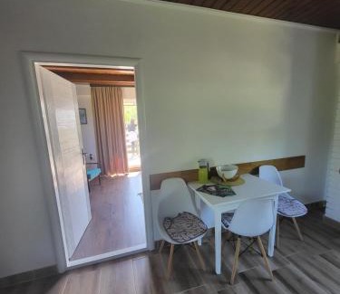 Valjevo Apartment | Apartman Cherry II Gradac Valjevo