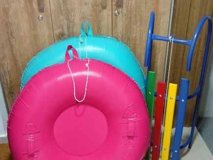 Divcibare Apartment | Apartman Dan i Noć