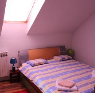 Petrinja Apartment | Apartman Danijel Jagic