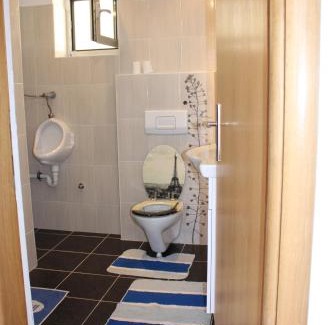 Petrinja Apartment | Apartman Danijel Jagic