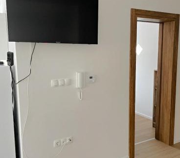 Popovaca Apartment | Apartman Danijela