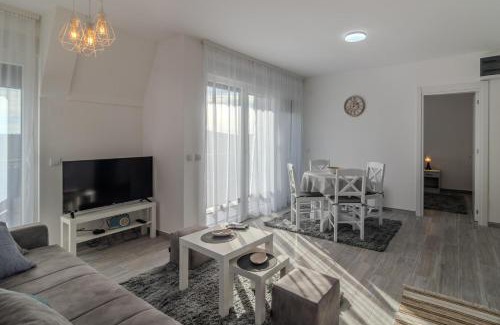 Divcibare Apartment | Apartman Diva 5 Divčibare