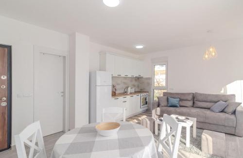 Divcibare Apartment | Apartman Diva 5 Divčibare