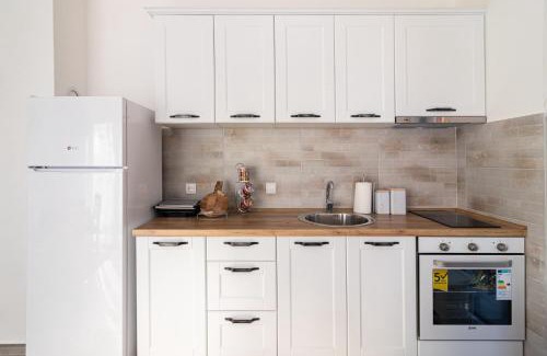 Divcibare Apartment | Apartman Diva 5 Divčibare