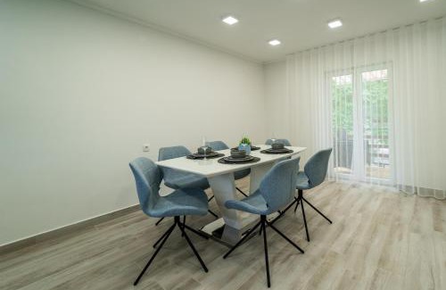 Kozljak Apartment | Apartman Domy