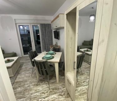 Divcibare Apartment | Apartman Dunja