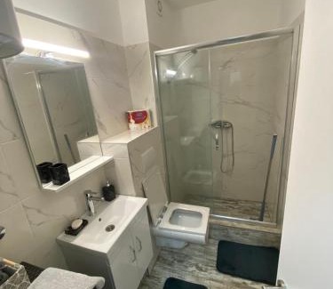 Divcibare Apartment | Apartman Dunja