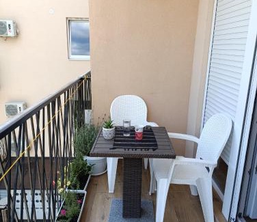 Veliko Gradiste Apartment | Apartman ELIT Srebrno jezero