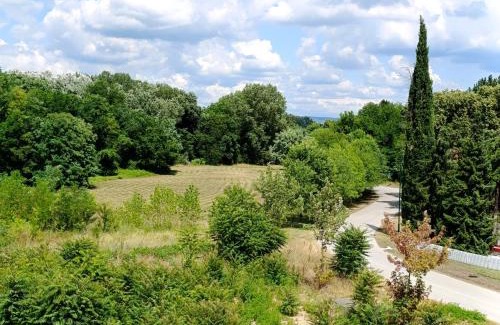 Veliko Gradiste Apartment | Apartman ELIT Srebrno jezero