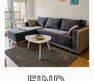 Veliko Gradiste Apartment | Apartman ELIT Srebrno jezero