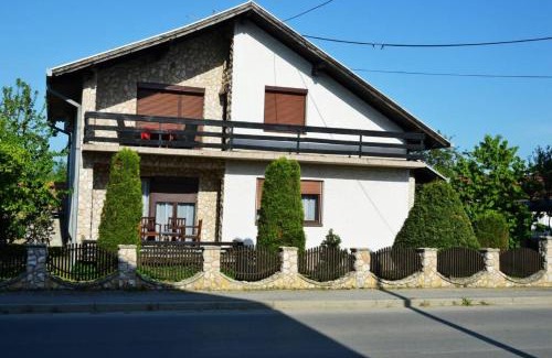 Republika Srpska Apartment | Apartman EXCLUZIV