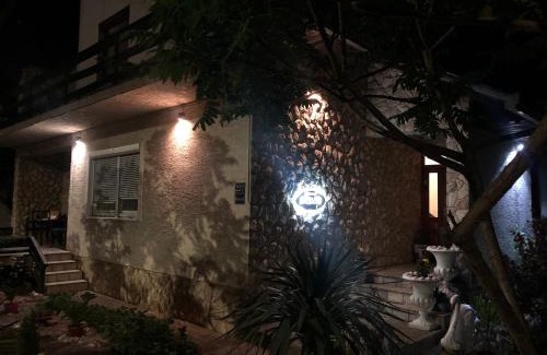 Republika Srpska Apartment | Apartman EXCLUZIV