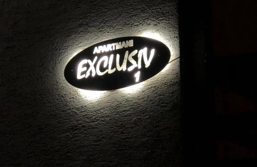 Republika Srpska Apartment | Apartman EXCLUZIV