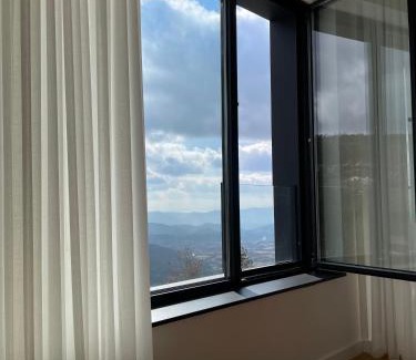 Divcibare Apartment | Apartman Foresta Divčibare