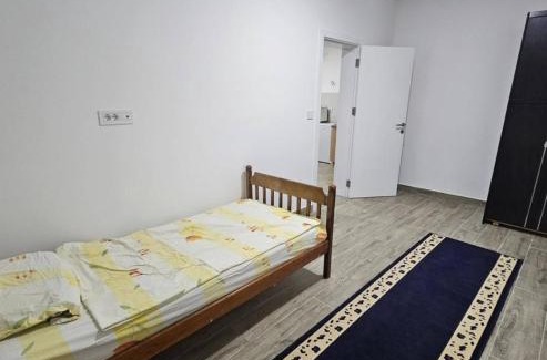 Divcibare Apartment | Apartman Gong