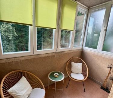 Rakovica Apartment | Apartman - Hani