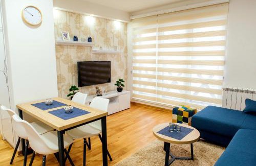 Divcibare Apartment | Apartman Happy day Divčibare