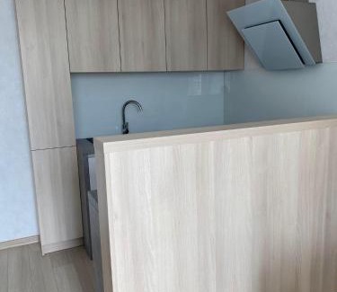 Rajecke Teplice Apartment | Apartman Hestia