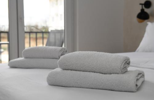 Veliko Gradiste Apartment | Apartman Holiday 3