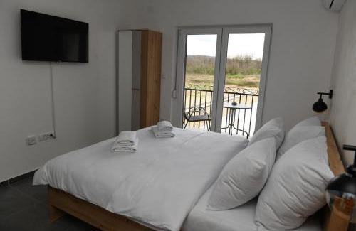 Veliko Gradiste Apartment | Apartman Holiday 3