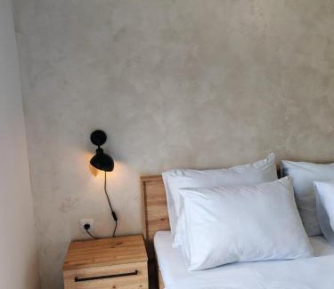 Veliko Gradiste Apartment | Apartman Holiday 3
