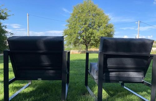 Medjugorje Apartment | Apartman IM7 Međugorje