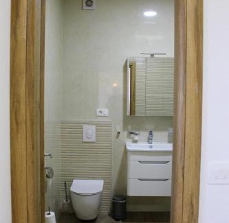Medjugorje Apartment | Apartman IM7 Međugorje