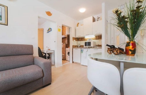 Makarska Old Town Apartment | Apartman in old town