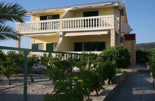 Primosten Apartment | Apartman Ita