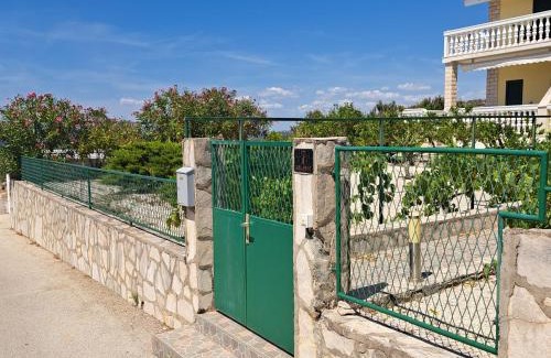 Primosten Apartment | Apartman Ita