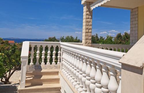 Primosten Apartment | Apartman Ita