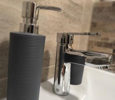 Surcin Apartment | Apartman Ivan