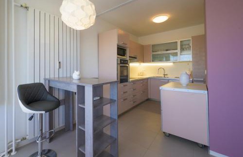 Osijek Apartment | Apartman Ivona Osijek