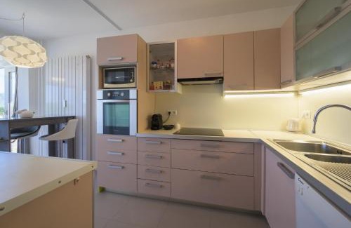Osijek Apartment | Apartman Ivona Osijek