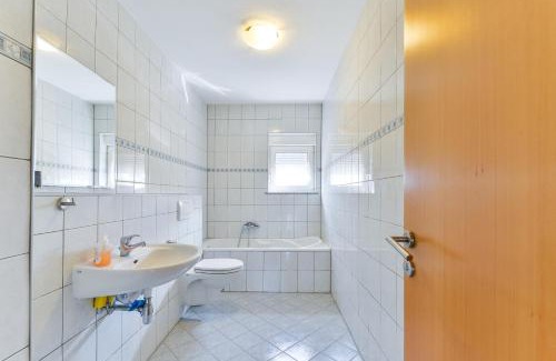 Nin Apartment | Apartman Jurcic