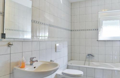 Nin Apartment | Apartman Jurcic