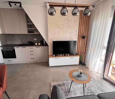 Divcibare Apartment | Apartman Kala Divčibare