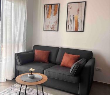 Divcibare Apartment | Apartman Kala Divčibare