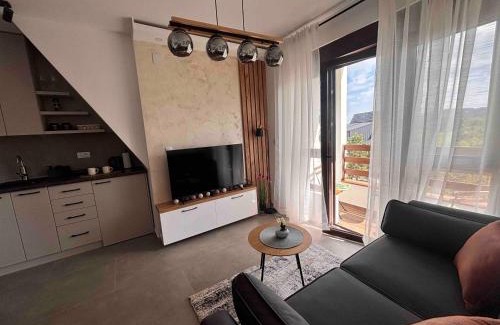 Divcibare Apartment | Apartman Kala Divčibare