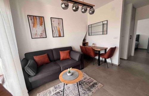 Divcibare Apartment | Apartman Kala Divčibare