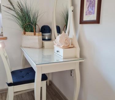 Sombor Apartment | Apartman KARIBO