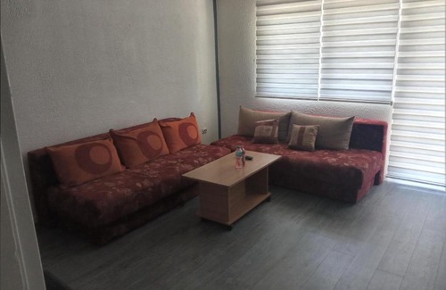 Novo Sarajevo Apartment | Apartman Kujovic