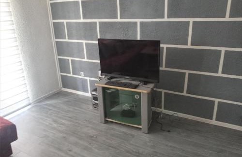 Novo Sarajevo Apartment | Apartman Kujovic