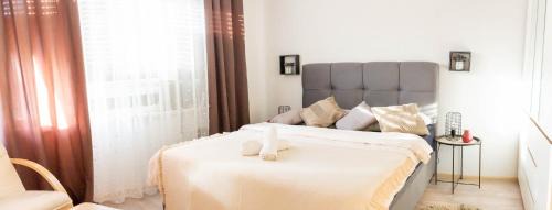 Cove Parja Apartment | Apartman Lili
