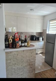 Visegrad Apartment | Apartman Lozo