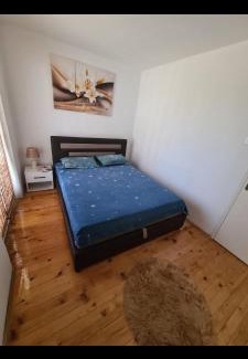 Visegrad Apartment | Apartman Lozo