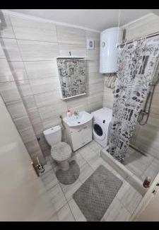 Visegrad Apartment | Apartman Lozo