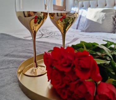 Divcibare Apartment | Apartman MagicD