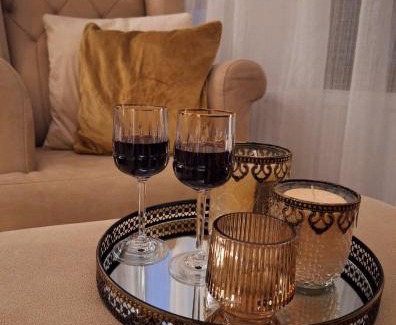 Divcibare Apartment | Apartman MagicD