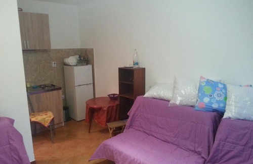 Rozino Apartment | Apartman Mainski put